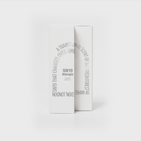 (Prince)SW19 Midnight HAND CREAM 50ml - DODOSKIN
