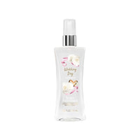 BODY FANTASIES Body Spray Wedding Day Fantasy 94ml