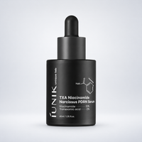 iUNIK TXA Niacinamide Daffodil PDRN Serum 40ml