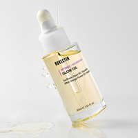 ROVECTIN Intense Glow Oil 30ml - DODOSKIN