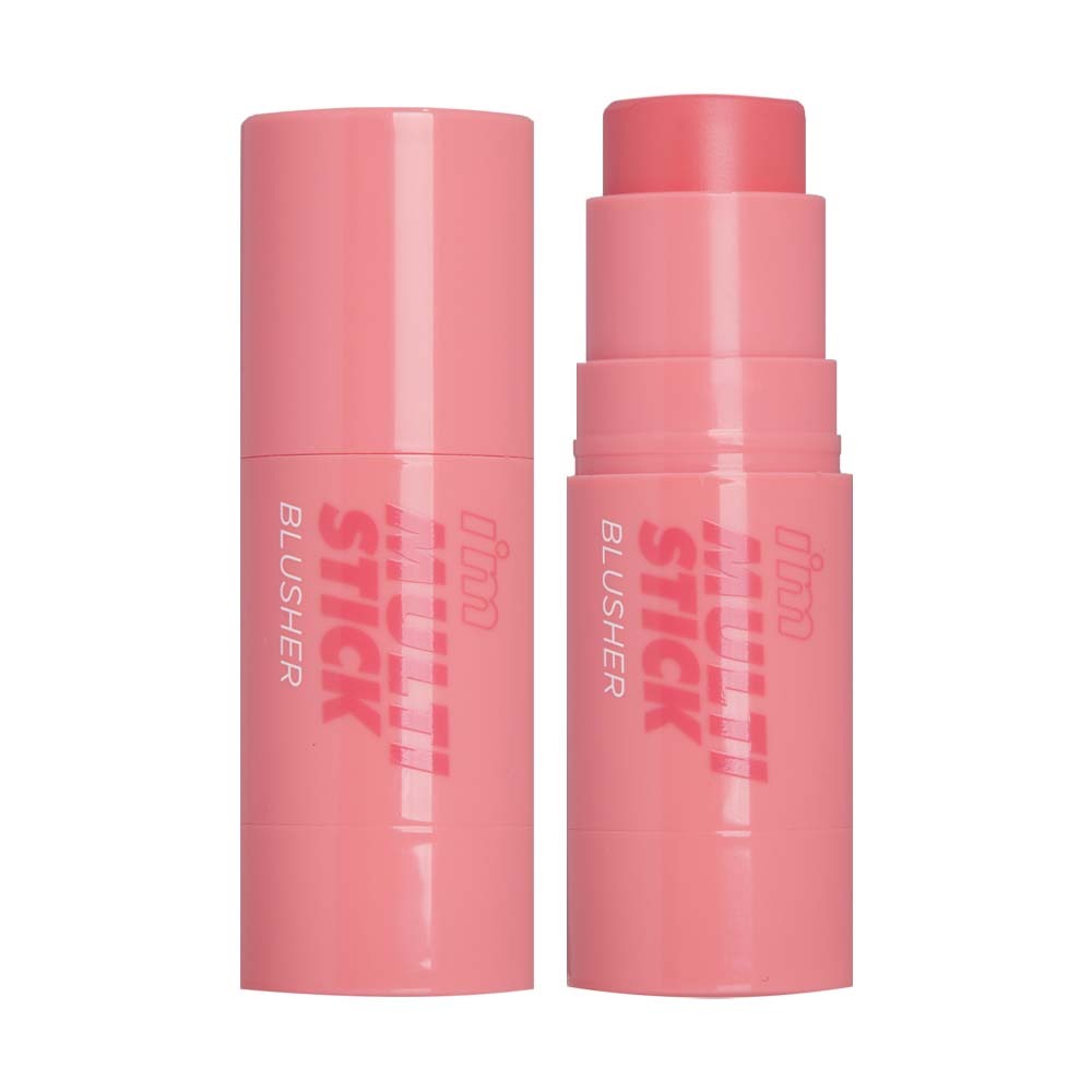 I’M MEME I’m Multi Stick 7g