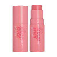 I’M MEME I’m Multi Stick 7g