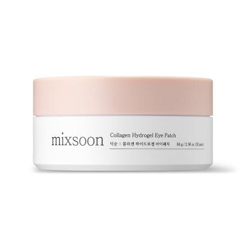 mixsoon maestro suero 30 ml