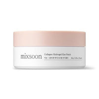 mixsoon maestro suero 30 ml