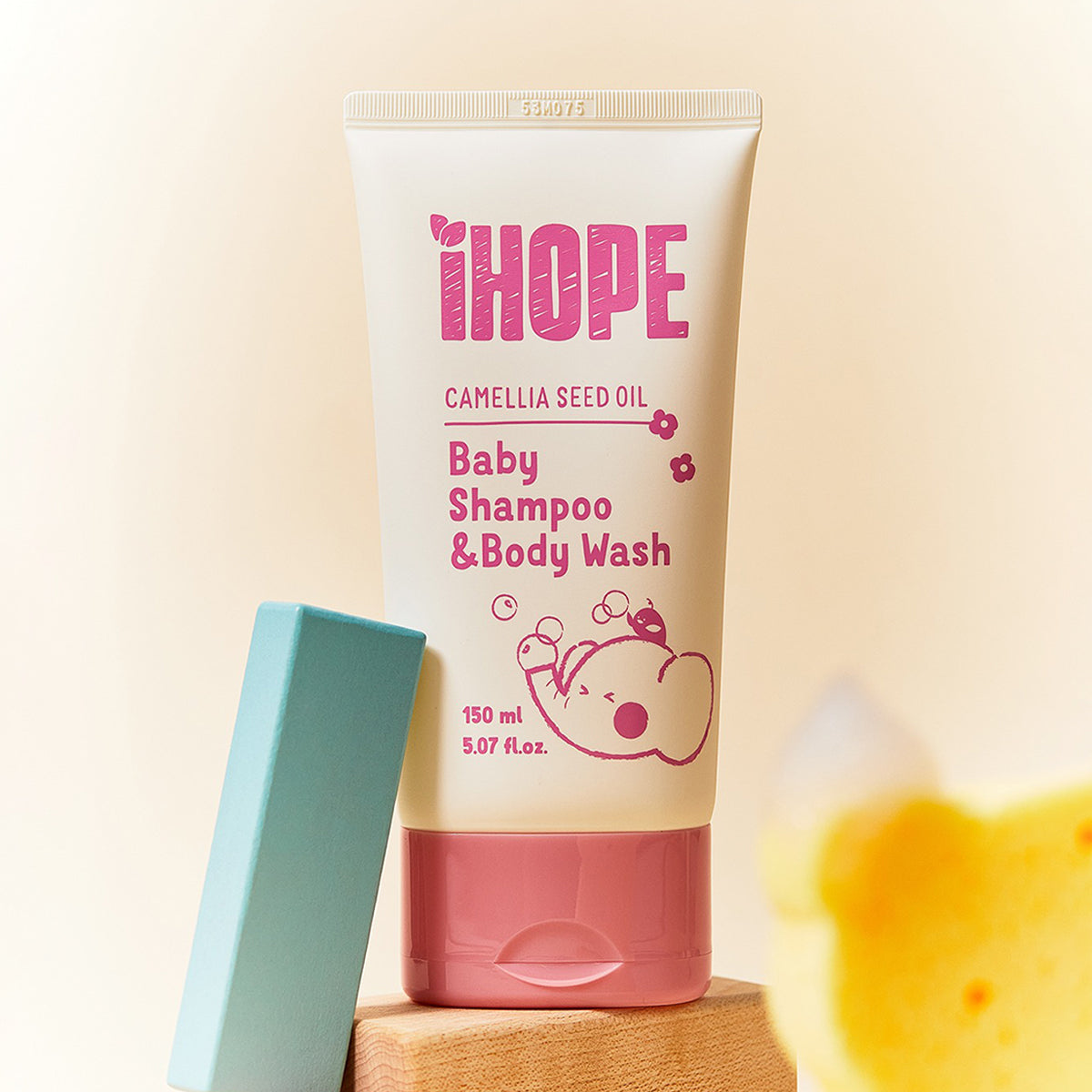 https://shop-phinf.pstatic.net/20240828_276/1724828947599yqrQ0_JPEG/70684120043771949_328601764.jpg