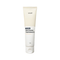 Briall Whitening Premium Whitening Toothpaste 120g