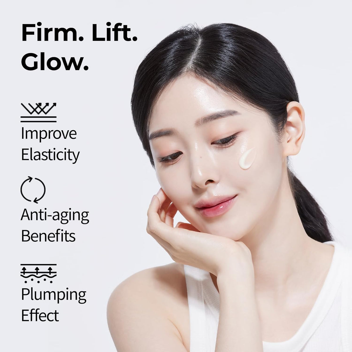 CNP Derma+ Answer Tension Angle- Fit Ampule 30ml