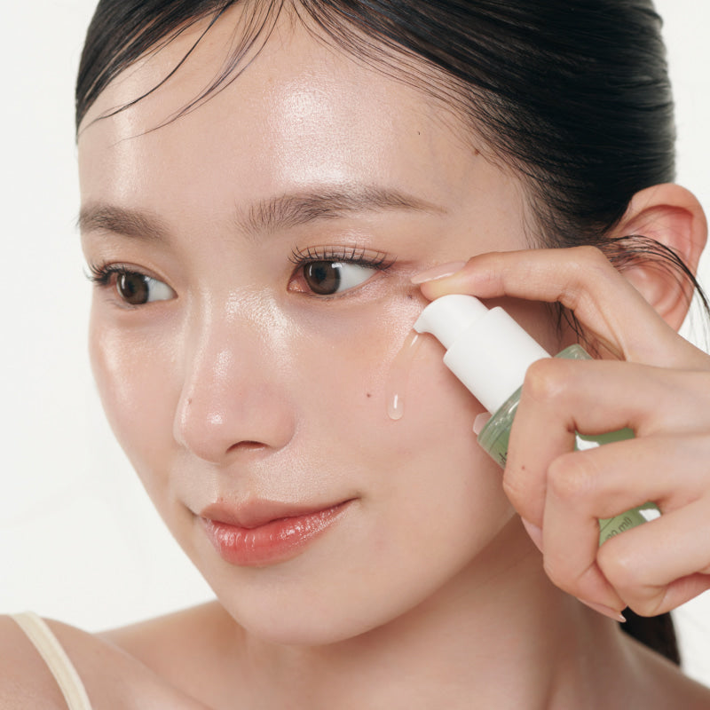Biodance Refreshing Sea Kelp Serum 30ml