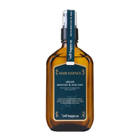Cellhappyco Argan Hair Essence 100ml - DODOSKIN