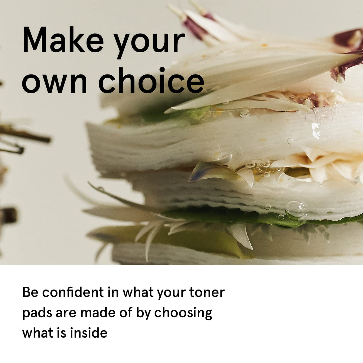 ONE THING Multy Big Pad 70ea - DODOSKIN