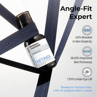 CNP Derma+ Answer Tension Angle- Fit Ampule 30ml