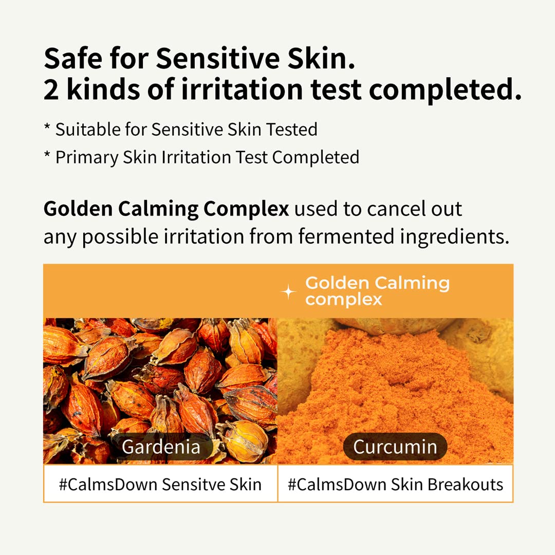 numbuzin No.3 Radiance Glowing Jumbo Essence Pad 150ml/ 70Pads - DODOSKIN