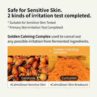 numbuzin No.3 Radiance Glowing Jumbo Essence Pad 150ml/ 70Pads - DODOSKIN