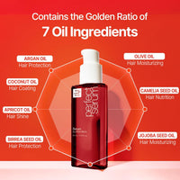 mise en scene Perfect Serum Super Rich 80ml