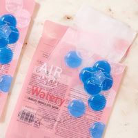 (Matthew) FRUDIA Air Mask 24 - Watery 25ml * 5ea - DODOSKIN