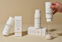 Cellhappyco Powder Wash Enzyme Cleanser 50g - DODOSKIN