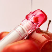 CLIO Crystal Glam Tint 3.4g