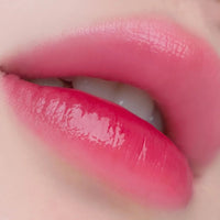 Ameli Narcissism Lip Tint 4.5g in 730 Rare Raretin shade.