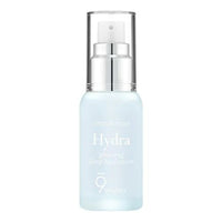9wishes Hydra Ampoule Base 30ml - DODOSKIN