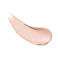 I’M MEME I’m Multi Stick 7g