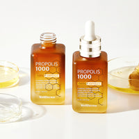 Wellderma Propolis 1000 Energy Ampoule 50ml