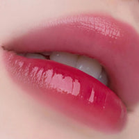 Ameli Narcissism Lip Tint 4.5g in 736 Tannin Love Shade