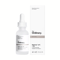 The Ordinary Matrixyl 10% and HA 30ml - DODOSKIN
