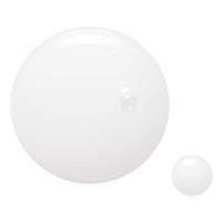 NEOGEN Dermalogy V.Biome Infusion Serum 30ml - DODOSKIN