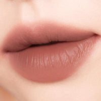 IPKN Fluffy Dual Lip Pencil 1.3g 8colors