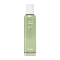 MIGUHARA Green-Tox S.O.S Toner 150ml - DODOSKIN