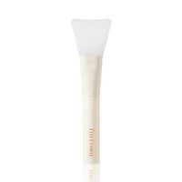 I’m from Silicone Mask Brush