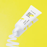 Tiam Alpha 5 Mela Care Cream 50ml Alpha-Arbutin 5% Toning Cream
