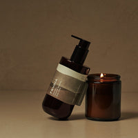 FRUDIA Re:proust Essential Blending Body Wash 300ml - DODOSKIN