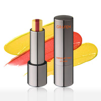 Grafen Triple Lip Pro Lip Sense 3.9g