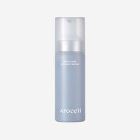 AROCELL Butulcare Synergy Serum 70ml