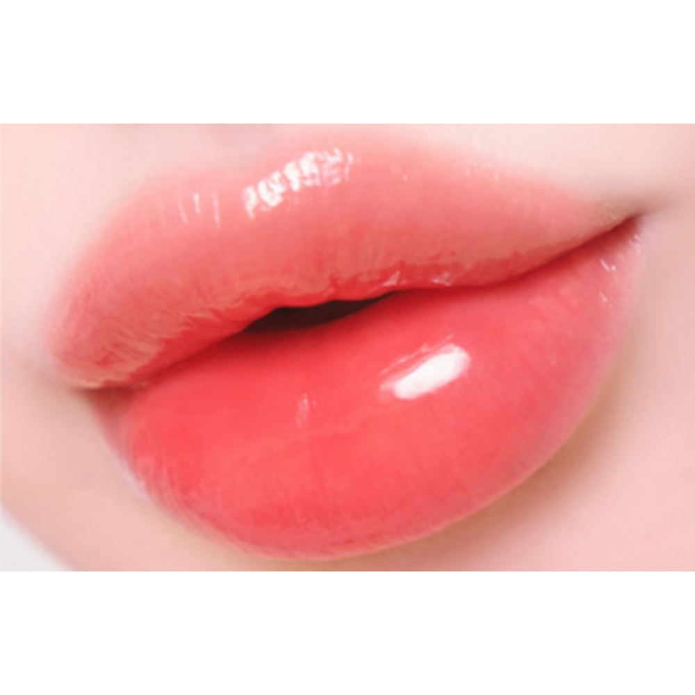 too cool for school Glossy Blaster Tint 3.4g