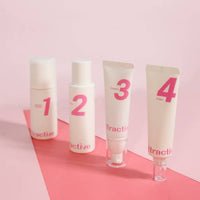 CELLMULA Age Routine Box Attractive