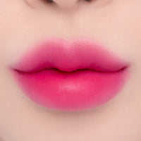 espoir Nowear Lipstick Volume Matte 3g / 8 colors