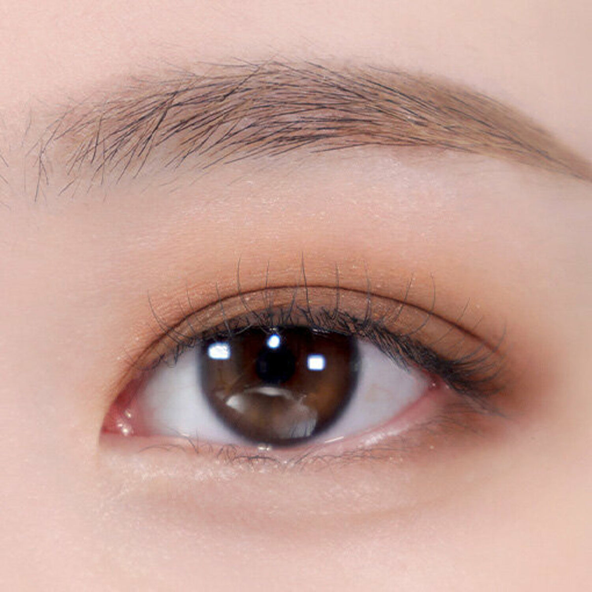 BBIA Last Auto Gel Eyeline 15 colors - DODOSKIN