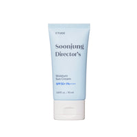 ETUDE SoonJung Director's Moisture Sun Cream 50ml