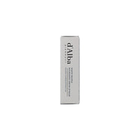d'Alba White Truffle Nourishing Serum Lip Balm 3.6g