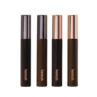 HEIMISH Dailism Smudge Stop Mascara 9g - DODOSKIN