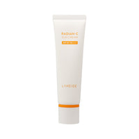 LANEIGE Radian-C Suncream SPF50+ PA++++ 50ml