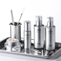 IOPE XMD Stem III Clinical Recovery Emulsion 130ml