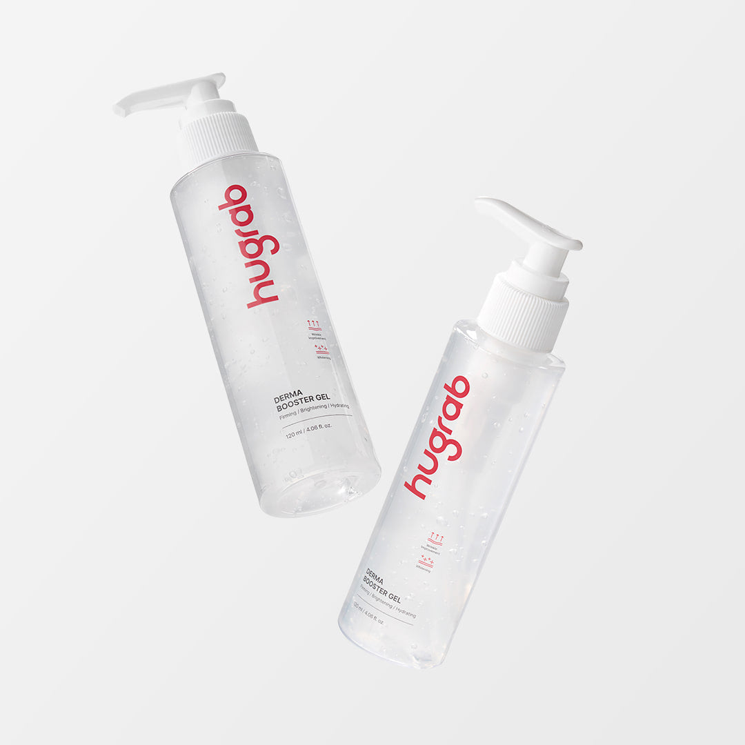 https://hugrab.co.kr/web/product/extra/big/202602/7a41d22438dc52717f4080b1172890c7.jpg