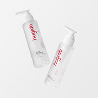 https://hugrab.co.kr/web/product/extra/big/202602/7a41d22438dc52717f4080b1172890c7.jpg