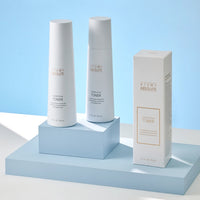 ATOMY Absolute Cellactive Toner 150ml