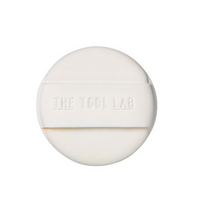 THE TOOL LAB Puff 2ea