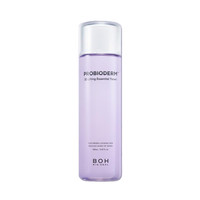BIOHEAL BOH Probioderm 3D Lifting Essential Toner 150ml