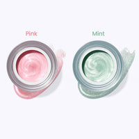 espoir Dewlike Jello Pot 10g 2 colors